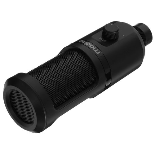 Микрофон Maono AU-PM461S