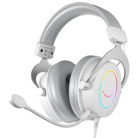 FIFINE H3 (белый)