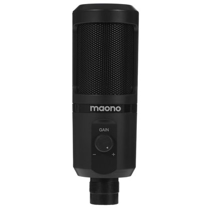 Микрофон Maono AU-PM461S