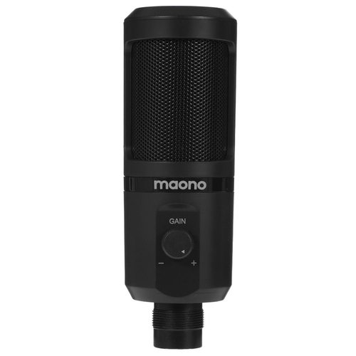 Микрофон Maono AU-PM461S