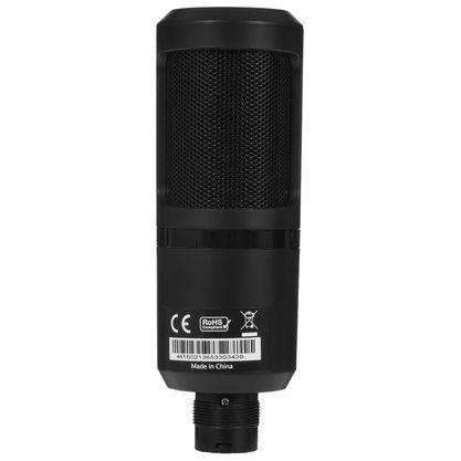 Микрофон Maono AU-PM461S