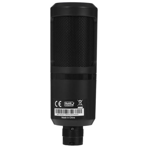 Микрофон Maono AU-PM461S