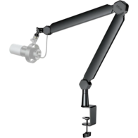 FIFINE BM66 (черный)