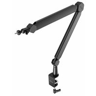 FIFINE BM66 (черный)