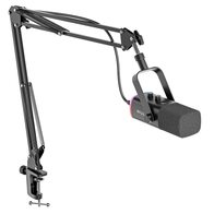 FIFINE AM8T (черный)