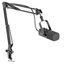 Микрофон FIFINE AM8T (черный)