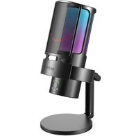 FIFINE A8 Plus (черный)