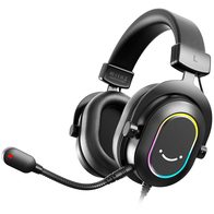 FIFINE H6 (черный)