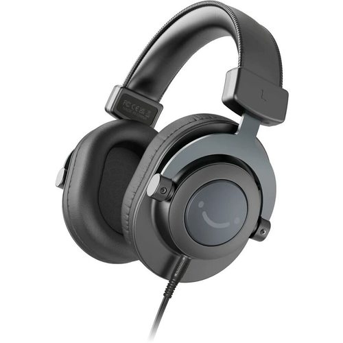 Наушники FIFINE H8 (черный)