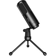 FIFINE K669D (черный)