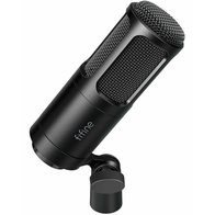 FIFINE K669D (черный)