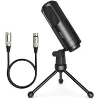 FIFINE K669D (черный)