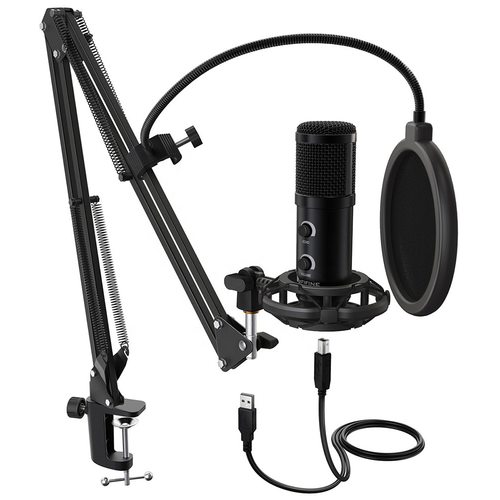 Микрофон FIFINE T058B