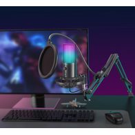 FIFINE T669 PRO3