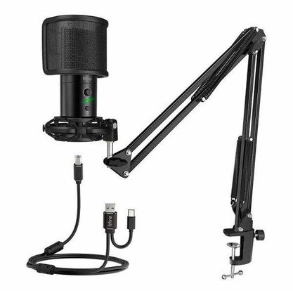 Микрофон FIFINE T683