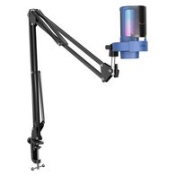 FIFINE A8T (синий)