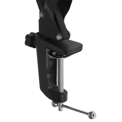 Микрофон Maono AU-PM461S