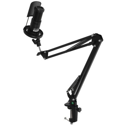 Микрофон Maono AU-PM461S