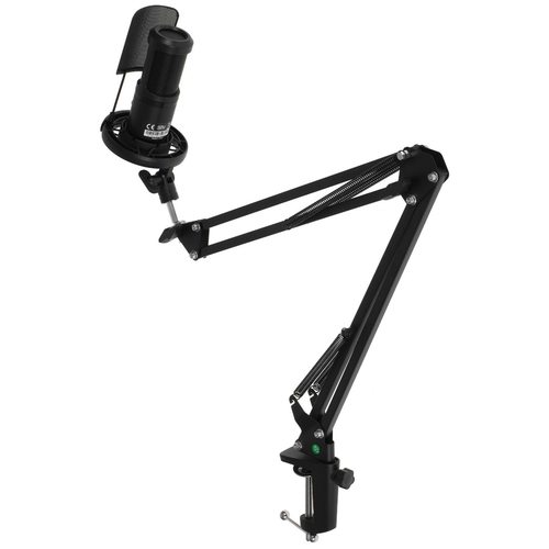 Микрофон Maono AU-PM461S