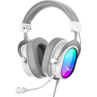 FIFINE H16 (белый)