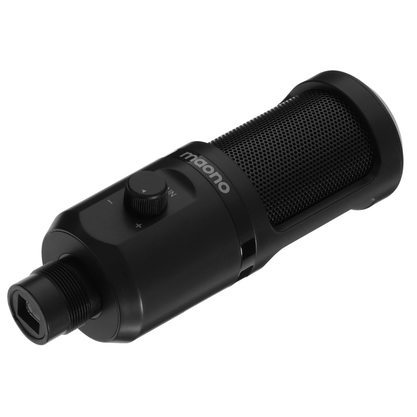 Микрофон Maono AU-PM461S