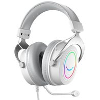 FIFINE H3 (белый)