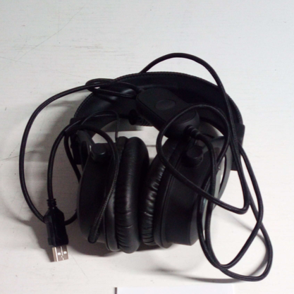 FIFINE H6 (черный) (уценка)