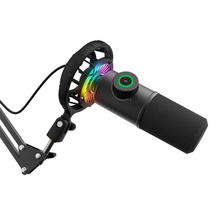 Микрофон FIFINE K658