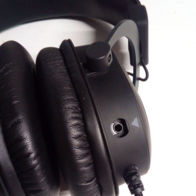 FIFINE H6 (черный) (уценка)