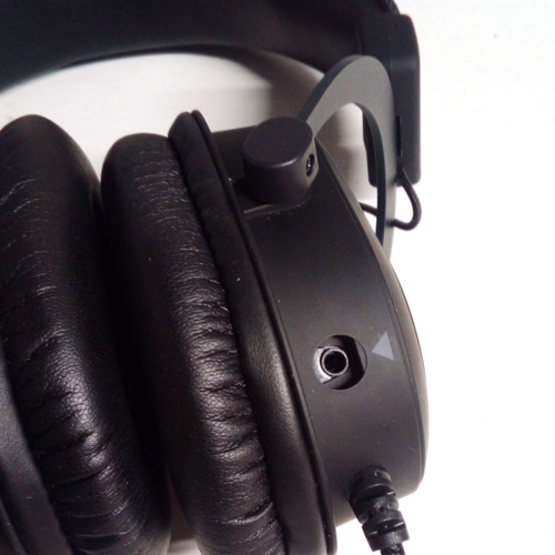 FIFINE H6 (черный) (уценка)