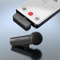 FIFINE M6 (черный)