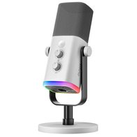 FIFINE AM8T (белый)