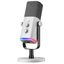Микрофон FIFINE AM8T (белый)