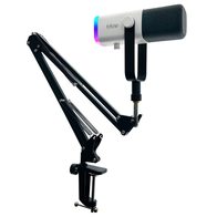 FIFINE AM8T (белый)