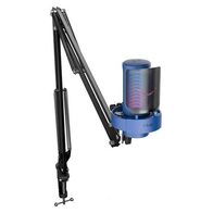 FIFINE A8T (синий)