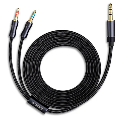 Кабель FiiO LL-4.4A