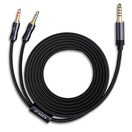 Кабель FiiO LL-4.4A