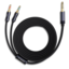 Кабель FiiO LL-4.4A