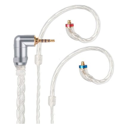 Кабель FiiO LC-2.5B