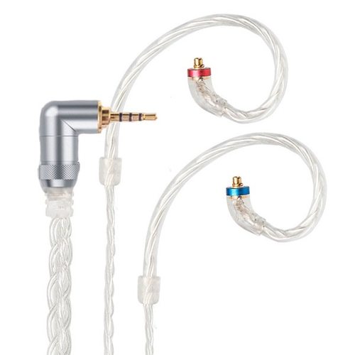 Кабель FiiO LC-2.5B