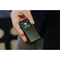 FiiO BTR7 Lightning