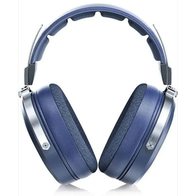 FIIO FT1 Pro (синий)