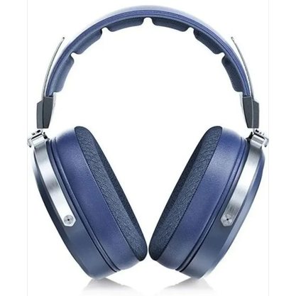 Наушники FIIO FT1 Pro (синий)