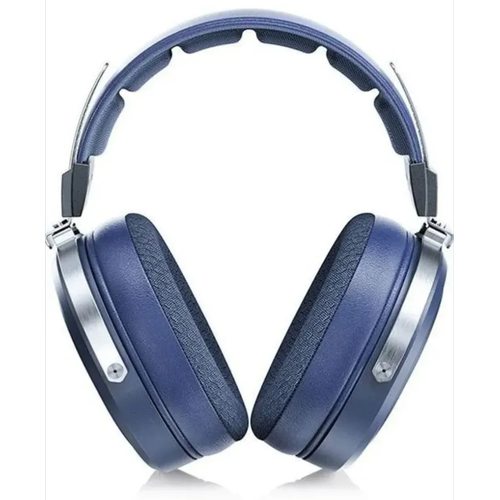 Наушники FIIO FT1 Pro (синий)