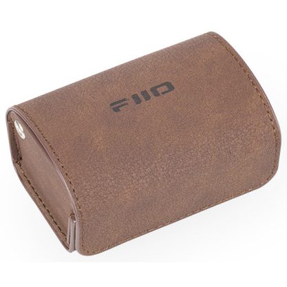 Чехол для наушников FiiO SK-FW5