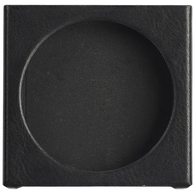 FiiO DISC (черный)