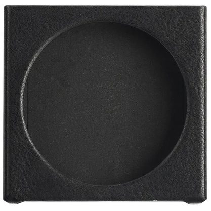 Чехол для плеера FiiO DISC (черный)