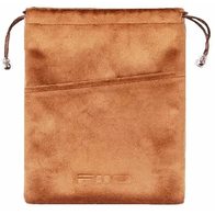 HS00XL DM13 (коричневый)