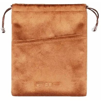 Чехол для плеера HS00XL DM13 (коричневый)