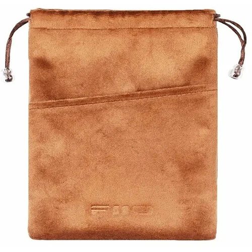 Чехол для плеера HS00XL DM13 (коричневый)